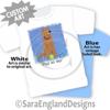 https://apo-admin.mageworx.com/front/img/sara-england.myshopify.com/47e1353e82620c2c16d5271a26694d0b50eae2fa3176b94d1f14be1839d1a3fe