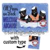 https://apo-admin.mageworx.com/front/img/sara-england.myshopify.com/482db09825b12ebf89fe16a9254c8c1e04b7290a2621bcded86e2d24ea31ca53