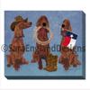 https://apo-admin.mageworx.com/front/img/sara-england.myshopify.com/48380e3d80da8e0af768731ae43ba36a964e41176a06fd1cd459b6f8f2d22ce5