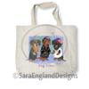 https://apo-admin.mageworx.com/front/img/sara-england.myshopify.com/48a79bfb11f3e465974254c405227d01945f7966d89dbd9bf352115fc4a4afe5