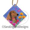 https://apo-admin.mageworx.com/front/img/sara-england.myshopify.com/4a971b830626e98cd56c0b7359f15eba366041f8e7551408cc9bfa54243c4b00