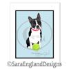 https://apo-admin.mageworx.com/front/img/sara-england.myshopify.com/4c56e78abcfbabbff466203623b4aeb651e288fe4c95e671a1cee8915e5ea2c1