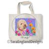 https://apo-admin.mageworx.com/front/img/sara-england.myshopify.com/502fb13d51f25f87b90e01492e7d90d76b2727424a1ed1cb21a6ac5d68df0d55
