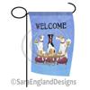 https://apo-admin.mageworx.com/front/img/sara-england.myshopify.com/525ffb5e4527fa6987c55ffc2dd7a855caf7085d901d6776c682f0d144515c10