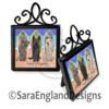 https://apo-admin.mageworx.com/front/img/sara-england.myshopify.com/533f9abf3501b7fcbd137d0db19f82ce727bff70f7987a3e977b24ae6754f1e2