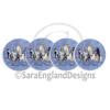 https://apo-admin.mageworx.com/front/img/sara-england.myshopify.com/53cd2ce4583c4a5c984cd469422aab6462c2ec65d79a1f36b9dbcf9eddb52fda