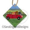 https://apo-admin.mageworx.com/front/img/sara-england.myshopify.com/54c6a129adf0d03fba6e8f951f2e09701dd1baaa79103f4a8fa6028414528260