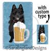 https://apo-admin.mageworx.com/front/img/sara-england.myshopify.com/5799b43cfd363e359253e08266250fc5ff8e508f40a0d908b1a90608ff40443e