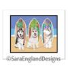 https://apo-admin.mageworx.com/front/img/sara-england.myshopify.com/57f750a4cb7ca3caeb8006e92af7130b713865049942aabf2be679fde9820d4d