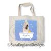 https://apo-admin.mageworx.com/front/img/sara-england.myshopify.com/59a2b6595c31d37957d716f17eb6168d03d63ca11612dc4102065e0f7fc05f20