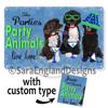 https://apo-admin.mageworx.com/front/img/sara-england.myshopify.com/687e89d9c59216554789209e272b56c8e0160a829b455f9f71d892547c506b99