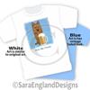https://apo-admin.mageworx.com/front/img/sara-england.myshopify.com/69be6819a4d9483cbd44387c1db08a13764f38b2f5e869100193cdf28c8f9c64