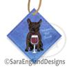 https://apo-admin.mageworx.com/front/img/sara-england.myshopify.com/6b87d504223df9dcf10bd638e16ac1cc14291d46e87faba8a7e17affe65b0752