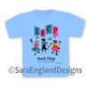https://apo-admin.mageworx.com/front/img/sara-england.myshopify.com/6bd14b2d1df6b15e98853f61666a59e083ac88e79ef498d90311285322338c18