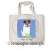 https://apo-admin.mageworx.com/front/img/sara-england.myshopify.com/6c00a02b709bee09ce90429739aaf5526622c60b2e831ec115a349a058268c24