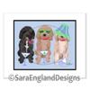 https://apo-admin.mageworx.com/front/img/sara-england.myshopify.com/6c5772187b280d7af287bfa1910cc021a68b50bee59133263c74690b0732eb30