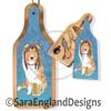 https://apo-admin.mageworx.com/front/img/sara-england.myshopify.com/704a05f0f17e1892215f607fe1f42c233825e0c93f78e75d65218dfd7802ebb8