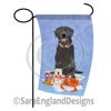 https://apo-admin.mageworx.com/front/img/sara-england.myshopify.com/713f45802961b26fc4dbd2c12da2975488a1f98d5e15668ab58af21ffddbbfd9