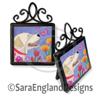 https://apo-admin.mageworx.com/front/img/sara-england.myshopify.com/71537a0981b2207f2d0a5d9abbed98bf3db8feaf54214f8b52543bdee721beb9