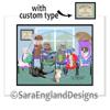https://apo-admin.mageworx.com/front/img/sara-england.myshopify.com/717c9fa0139aa780bf0a4a708d4ddc0519b283c6ae794c53d0ab5ac40ddf1289