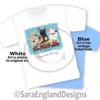 https://apo-admin.mageworx.com/front/img/sara-england.myshopify.com/72f816791f9fa63104447c635bb40281a0ad75022d01d1c4f302cc0b78e7d55f