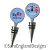https://apo-admin.mageworx.com/front/img/sara-england.myshopify.com/73b59235ab6252f12d2f05937ff0792a0b810bd0f41ae15842109a43ea4f5df7