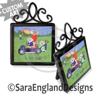 https://apo-admin.mageworx.com/front/img/sara-england.myshopify.com/752dfe942180e5210555e3cb5377c5da266df473f91c1799248e66c1fb520b62
