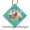 https://apo-admin.mageworx.com/front/img/sara-england.myshopify.com/754631d4dcf1ec7872043d7bf36732166c1596c7645f2cafdd6c9b567a205925