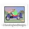https://apo-admin.mageworx.com/front/img/sara-england.myshopify.com/75d2f0d9b019fbec194e90cace9538d6c2ef94a566010a8e1fdeccd2b7324328
