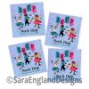 https://apo-admin.mageworx.com/front/img/sara-england.myshopify.com/764c1df2c1706f3e89c5f3330c3e88125964f17b40c7d4df5ae4b309add0dfeb