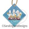 https://apo-admin.mageworx.com/front/img/sara-england.myshopify.com/785ff813fb18efdc55f63ad67bc638d858b1a51b14f68b549f0c99e049ae6710
