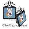 https://apo-admin.mageworx.com/front/img/sara-england.myshopify.com/7aded018a3e80d00cbca0830b1ba81e4ae6e16512ce391f9f333a7c7c0740336