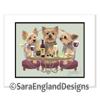 https://apo-admin.mageworx.com/front/img/sara-england.myshopify.com/7bd7a59f30fe35af000d2c921039173668f47b3618e39f69c50aedbc7051e97d