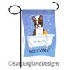 https://apo-admin.mageworx.com/front/img/sara-england.myshopify.com/7c1649fb895dcab8b0eda4779a963acc67c9fca95f74893be9eda1098d6fe5c4