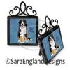 https://apo-admin.mageworx.com/front/img/sara-england.myshopify.com/7c77af3c9862f3295b35346dfea161069bf793911089b0e459a5737e4df6bc69