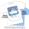 https://apo-admin.mageworx.com/front/img/sara-england.myshopify.com/7d23249f8b08509d01af4a12a9396ddfea902b6d8616f4493426f2028c9d7589