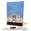 https://apo-admin.mageworx.com/front/img/sara-england.myshopify.com/7e1a4621aff38259150d112b8181fa49e2ff6ba21b9b57c8060db8d56ad5a55a