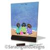 https://apo-admin.mageworx.com/front/img/sara-england.myshopify.com/7ef6cefcc3a837dee5f7659e4b84effa6a006f6025d1754417cc32059c854d2b