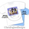 https://apo-admin.mageworx.com/front/img/sara-england.myshopify.com/7f23e024e6151d4f30ec53e9493a94aa805f227ec713548db6806ad855848697