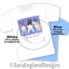 https://apo-admin.mageworx.com/front/img/sara-england.myshopify.com/83aae203c5e41093970db5ddbf935006f6ddeb6960ac8ef6331f80cfe777ae58