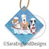 https://apo-admin.mageworx.com/front/img/sara-england.myshopify.com/84f675bd3cbedafcb87ea032013bc3e487433155fa9bb6705216d60de5cc5495