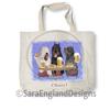 https://apo-admin.mageworx.com/front/img/sara-england.myshopify.com/86982af5e075fa7557ba25ca44111a00ee6b83bbe48e2caa38b174951b0e0926