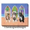 https://apo-admin.mageworx.com/front/img/sara-england.myshopify.com/8a820f22568da0b2b8b9bca1139cb87ac4b51b9b3605d2552c9a6e74ebd9a4b6