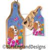 https://apo-admin.mageworx.com/front/img/sara-england.myshopify.com/8b2cfcf0acf4531d3433669548ff1c77d75218757fee494534d4058336fa9898