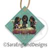 https://apo-admin.mageworx.com/front/img/sara-england.myshopify.com/8c3a6d38c2d8800df89c28a09a45ad787cf6daa30af402c9f685c4d7bf1a5a9d