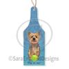 https://apo-admin.mageworx.com/front/img/sara-england.myshopify.com/8c910bd7bd894daf4e67e1d616b95c87e57ca02acf8a7eb9d71caa63c28c7058