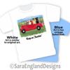 https://apo-admin.mageworx.com/front/img/sara-england.myshopify.com/8db1ac7493c99459cd0959c1d178cb4d7831f88fba10c754274a2fe8f0a64588