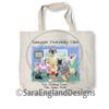 https://apo-admin.mageworx.com/front/img/sara-england.myshopify.com/8eb5283f09912049e886fa6f9ffd162e1d62e64dffb33fb0c87a4ef74261ce5a