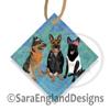 https://apo-admin.mageworx.com/front/img/sara-england.myshopify.com/907edf00329f44509e6a9f359ac035df560df0165ca1ef5248935bc6ed39866b