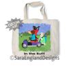 https://apo-admin.mageworx.com/front/img/sara-england.myshopify.com/90a2bbabe2c5b918ec8fea82d978cecb7582cffab0d65382cffc6c1a07158e41